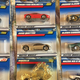 Illustration for article titled Colossal Die-Cast Collection - Box 56 - HW Galore